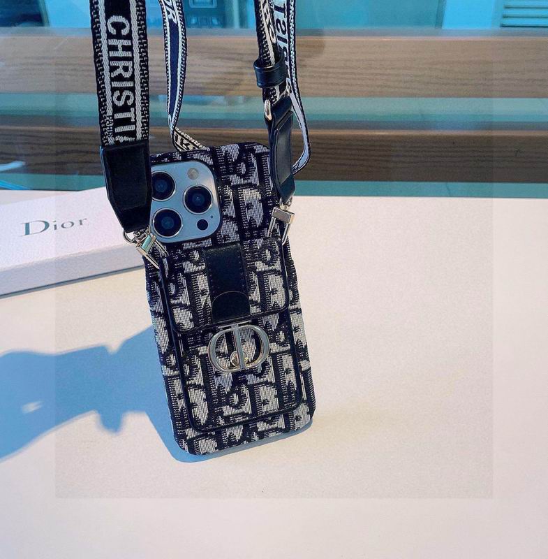 Dior iphone 15-17Pro max 012104